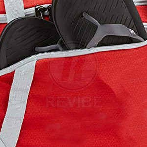 Bolsas Deportivas de Uso Diario para Fitness y Viajes - Diseño Resistente con Agarre Fuerte, Capacidad de 30-40L, Opciones Personalizables (REVIBE INDUSTRY) - Product Image 5