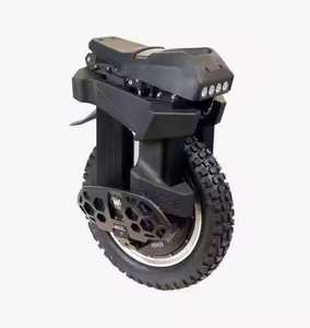 โช้คอัพ Virtue Electric V11 สำหรับ EUC V11 ไฟฟ้า - Product Image 1