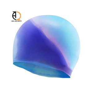 Proveedor de Gorros de Natación - Product Image 3