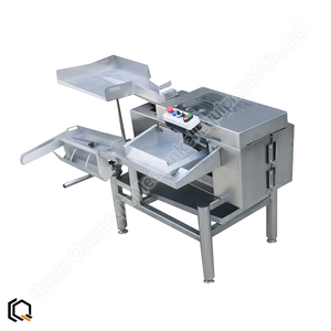 <b>Egg</b> White Yolk Separator <b>Egg</b> White Yolk Separator Crack <b>Egg</b> <b>Machine</b> - Product Image 1