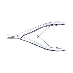 Veterinary Orthopedic Surgical Instrument <b>Set</b> Stainless Steel Bone Cutter <b>Plier</b> Kit Veterinary Surgery Instruments Tray <b>Set</b> - Product Image 1