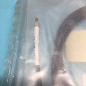 AMAT 0150-92837 F/O, T1, 3250MM, X10A. C. RX/X30H - Equipos y Piezas de Semiconductores de Confianza de Marca Global - Product Image 5