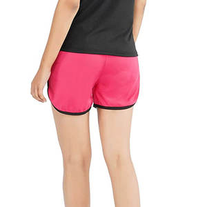 Conjunto de Camiseta de Manga Corta y Pantalones Cortos de Alta Calidad, Nuevo Diseño, Ropa de Verano, 100% Algodón, Conjunto de Dos Piezas para Mujer - Product Image 6