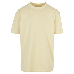 Camisetas Oversize de Algodón Suave, Estilo Casual, con Logotipo Personalizado, Fabricante de Ropa Urbana al por Mayor, OEM, ODM, Premium - Product Image 5