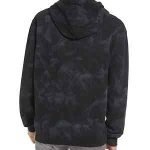 Sudadera con Capucha de Alta Calidad para Hombre, 100% Algodón, Tallas Grandes, Sudaderas y Hoodies para Hombre, Sudaderas con Capucha Lisas para Sublimación - Product Image 6