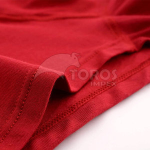 Calzoncillos Boxer Transpirables de Alta Calidad y Material Duradero, Ropa Deportiva a Precio Razonable, Calzoncillos Boxer con Logotipo Personalizado - Product Image 6
