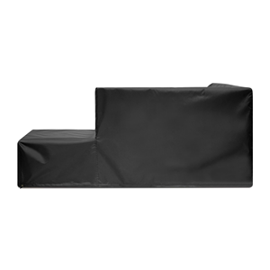 Premium Modern 600D Heavy Duty Oxford Waterproof UV 50+ Dustproof Rip-Stop Patio Furniture <b>Covers</b> Viet Nam Sectional <b>Sofa</b> - Product Image 1