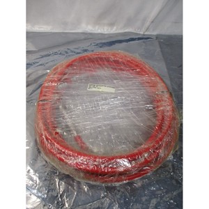 AMAT 0190-00781 ASSY, HOSE HX/CMC, 112821 - อุปกรณ์และอะไหล่เซมิคอนดักเตอร์ระดับโลกที่เชื่อถือได้ - Product Image 2
