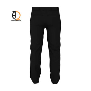 กางเกงเบสบอลผู้ชาย กางเกงกีฬาประสิทธิภาพสูง - Product Image 2