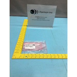 6 AMAT 0020-31556 BEZEL, FILLER, ESC, 138122 - Equipo y piezas de semiconductores de confianza de Trusted Global Legacy - Product Image 2