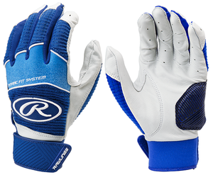 Guantes de Béisbol de Cuero para Apuestas, Guantes de Béisbol con Logotipo Personalizado, Servicio de Marca Privada, Guantes de Béisbol Juveniles - Product Image 4