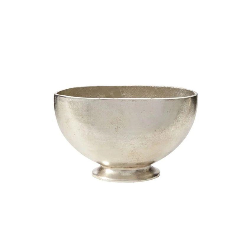 ตามที่แสดงในภาพ