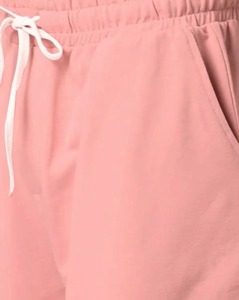 Conjunto de Shorts de Verano para Hombre 2026, Camiseta de Manga Corta Transpirable, Sublimación Completa Personalizada, Ropa Deportiva de Algodón - Product Image 4
