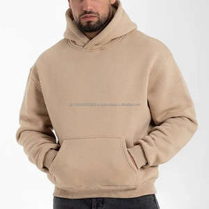 Dernier produit, sweat-shirts décontractés pour hommes, design personnalisé, sweat-shirts personnalisés pour hommes - Product Image 1