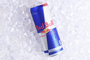 Bebida Energética Red Bull al por Mayor, Precio de Mayoreo, Red Bull 250 ml, Bebida Energética Original - Product Image 6