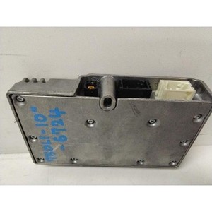 ECU และโมดูลคอมพิวเตอร์มือสองสำหรับรถยนต์ซีรีส์ 7 รุ่น 9226801 - Product Image 2