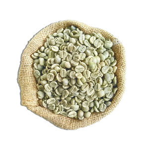 Robusta <b>Coffee</b> <b>Beans</b> Brazil Grade 1 Screen 18 / Buy Green Raw Robusta <b>Coffee</b> <b>Beans</b> Brazil Quality - Product Image 1