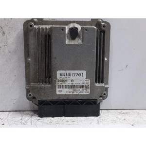 ECUs et modules informatiques d'occasion pour Sportage 391002F701 - Product Image 1