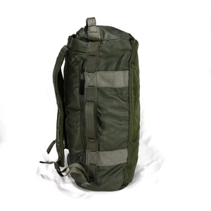 Mochila de Pesca de Buena Calidad y Duradera, Bolsa de Pesca, Bolsa para Aparejos de Pesca, Nueva, en Oferta, Impermeable, de Gran Capacidad - Product Image 6