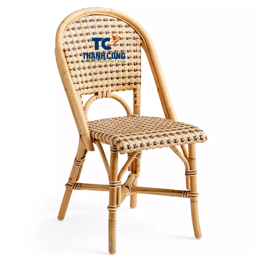 กำหนดเองตามคำขอ