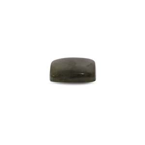 Natural Labradorite Loose Gemstone 19.95 Carat for Fine Jewelry - Product Image 3