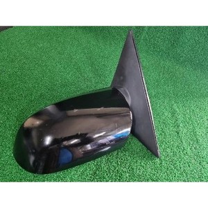 กระจกมองข้างซ้ายมือสองสำหรับรถโซนาต้า รุ่น 876103K010 - Product Image 1