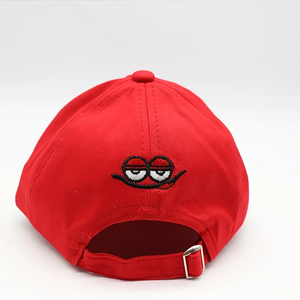 Luxury <b>Corduroy</b> Fitted <b>Hat</b> with Custom Logo for Children's Winter Sports Outdoor Scenes Skiing Fishing Cycling Parties Vietnam - Product Image 5