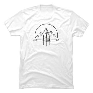 T-Shirt imprimé exclusif à la mode pour hommes, vente en gros, OEM, décontracté, 100% coton, manches courtes, exportation, qualité personnalisée - Product Image 6