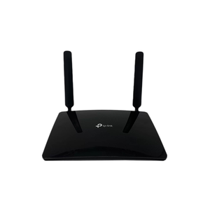 <span class=keywords><strong>TP</strong></span> liên kết Archer MR200 5G LTE Wifi <span class=keywords><strong>Router</strong></span> vớ<span class=keywords><strong>i</strong></span> xây dựng trong Modem cho tốc độ cao kết nố<span class=keywords><strong>i</strong></span> internet không dây - Product Image 6