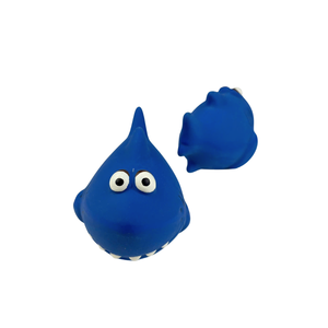 Parche de Silicona Multicolor 3D con Forma de Corazón y Flor, Ecológico, Sin Níquel, para Sombreros y Ropa, con Pedrería Termoadhesiva y para Coser, Suave - Product Image 3