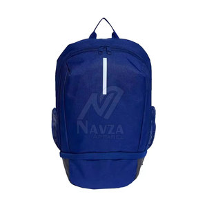 Uniforme de Fútbol para Equipo, Diseñado para Entrenamiento, Partidos y Eventos, Ropa Deportiva Personalizada con Control de Calidad Confiable - Product Image 2