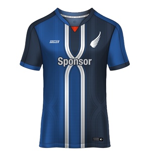 Ensemble de t-shirts pour hommes en coton 100% de haute qualité, vente en gros, coupe classique, col rond, manches courtes, pour impression personnalisée - Product Image 4