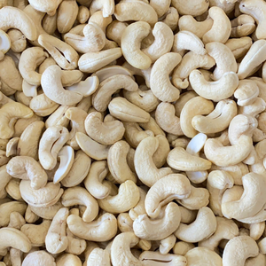Mejor Precio en Nueces de Anacardo, Nueces de Anacardo de Vietnam, Venta al por Mayor de Nueces de Anacardo Exportadas a Asia, Europa y Medio Oriente desde Santiago - Product Image 1