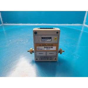 Keysight 85093C - อุปกรณ์และอะไหล่เซมิคอนดักเตอร์ระดับโลกที่เชื่อถือได้ - Product Image 2