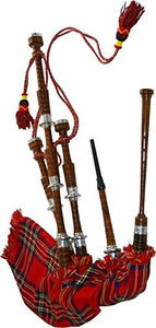 ผลิตภัณฑ์ใหม่ที่ดีที่สุด ขลุ่ยไม้โรสวูด เครื่องดนตรี ผู้จัดจำหน่ายชั้นนำ เครื่องดนตรีขายดี ขลุ่ยไฮแลนด์ - Product Image 4