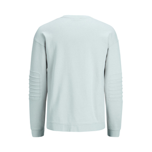 2026 Custom Made 100% Cotton Fleece <b>Men</b> Zipper Hoodies Pocket Design Breathable Lightweight Low MOQ Made Pakistan Shaheen Fit - Product Image 3