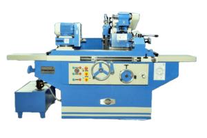 เครื่องเจียรอุตสาหกรรมประสิทธิภาพสูงสำหรับงานหนัก - Product Image 2