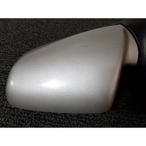 กระจกมองข้างซ้าย Sportage ของแท้ มือสอง รุ่น LH รหัสอะไหล่ 876101F860 - Product Image 5