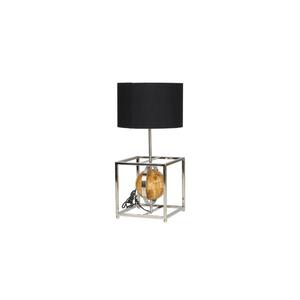 Adjustable Metal Study <b>Table</b> <b>Lamp</b> Affordable Price High Quality Metal Desktop <b>Lamp</b> Easy <b>Portable</b> Wholesale Price - Product Image 4