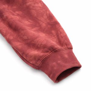Las Mejores Sudaderas Extra Grandes para Hombre en Venta en Línea, Ropa Urbana, Sudaderas Extra Grandes Más Vendidas para Hombre, Diseño de Alta Calidad - Product Image 3