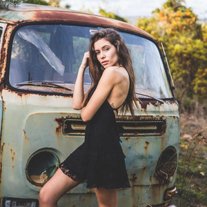 Minivestido Negro Estilo Élfico Gótico Bohemio para Festival, Vestido de Hada para Mujer, Atuendo Bohemio para Fiesta, Regalo para Ella, Vestido al por Mayor - Product Image 4