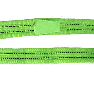 Nouveautés Accessoires de fitness Sangles de musculation 100% cuir de haute qualité pour l'entraînement à bas prix - Product Image 6