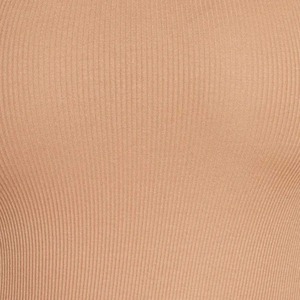 เสื้อกล้ามผู้หญิงราคาถูกป้ายสั่งทำ - Product Image 6