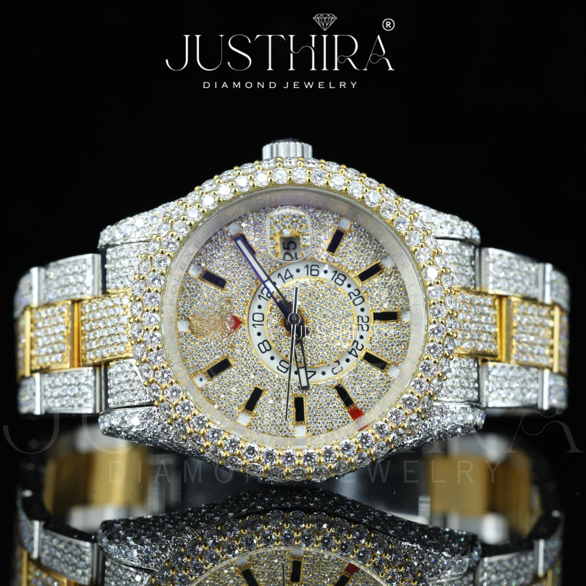 ตามที่แสดงเป็นรูปภาพ