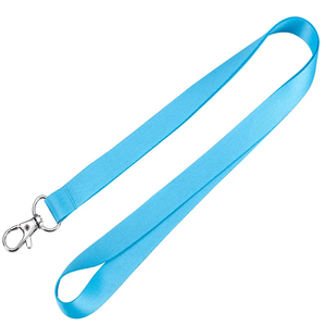 Nouveau design moderne de lanière, sangle légère en polyester la plus vendue avec services de fournisseur OEM et étiquette privée - Product Image 5