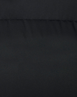 Veste d'hiver imperméable personnalisée pour homme, veste sans manches respirante et chaude pour l'extérieur, veste matelassée pour homme, veste de randonnée, veste de course, col montant, personnalisable