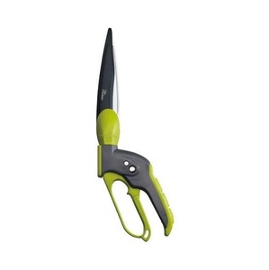(PC-3112A) Ciseaux manuels en acier inoxydable de 345mm pour les projets de bricolage - Product Image 3