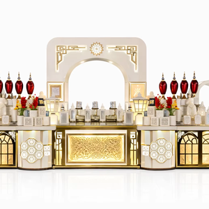 Expérience culinaire de prestige pour mariage - Product Image 1