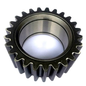 450/10206 JC-B Engranaje de Transmisión Planetaria, Pieza de Repuesto de Alta Resistencia para Tractor y Maquinaria de Construcción - Product Image 1