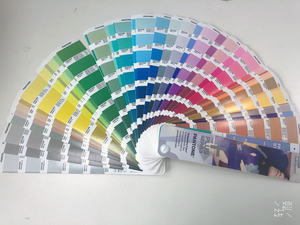 Custom Short Sleeve Rash Guard for Men Personalized BJJ MMA & Fishing Compression Shirt – Quick Dry <b>Performance</b> <b>Wear</b> - Product Image 6